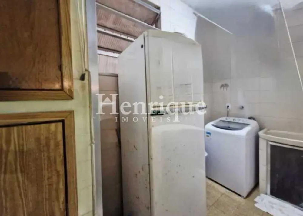 Apartamento, 2 quartos, 70 m² - Foto 12