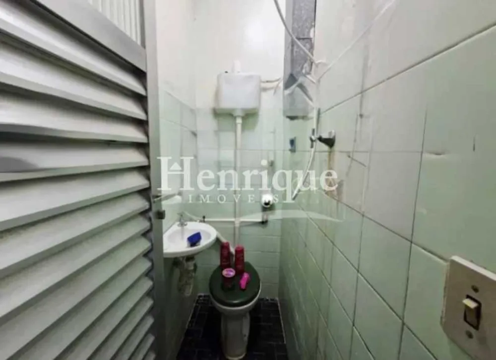 Apartamento, 2 quartos, 70 m² - Foto 20