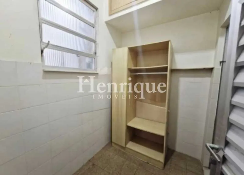 Apartamento, 2 quartos, 70 m² - Foto 19