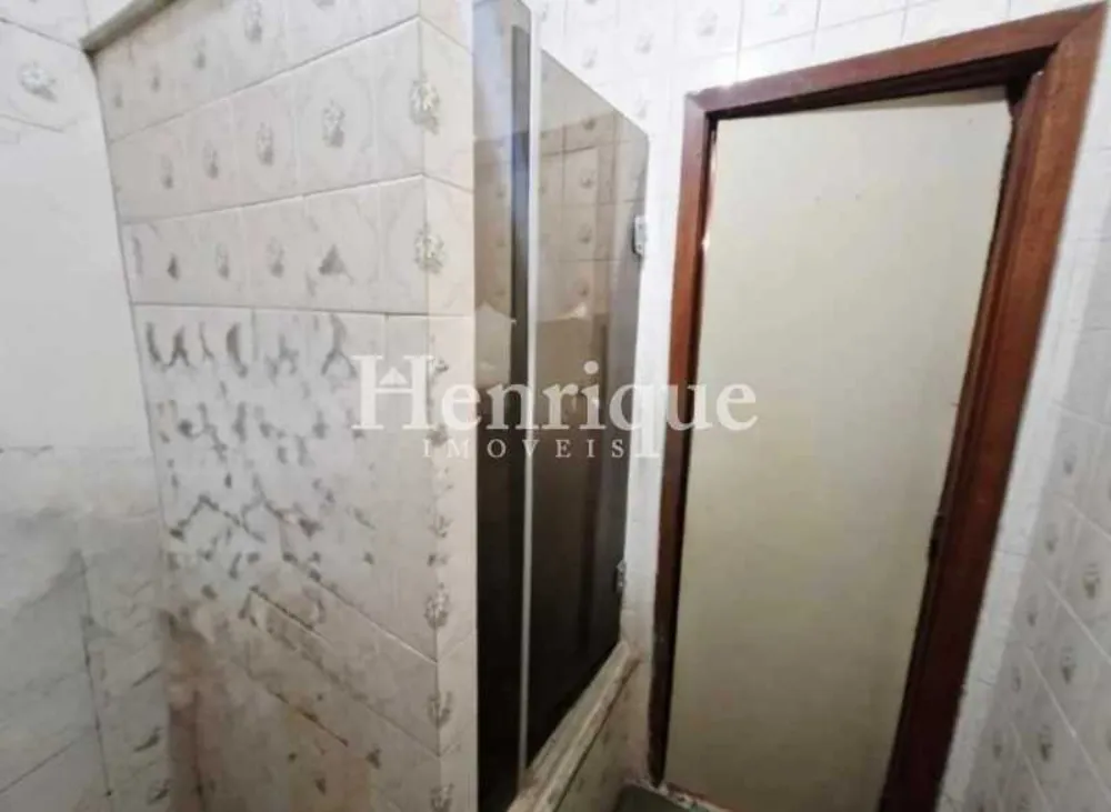 Apartamento, 2 quartos, 70 m² - Foto 7