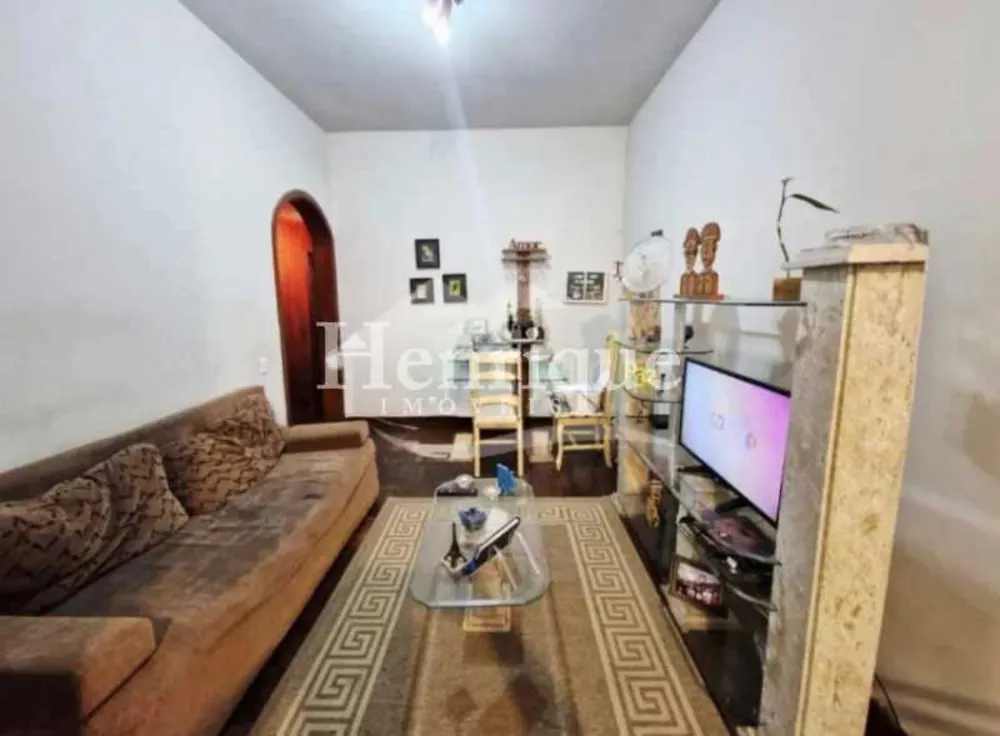 Apartamento, 2 quartos, 70 m² - Foto 21