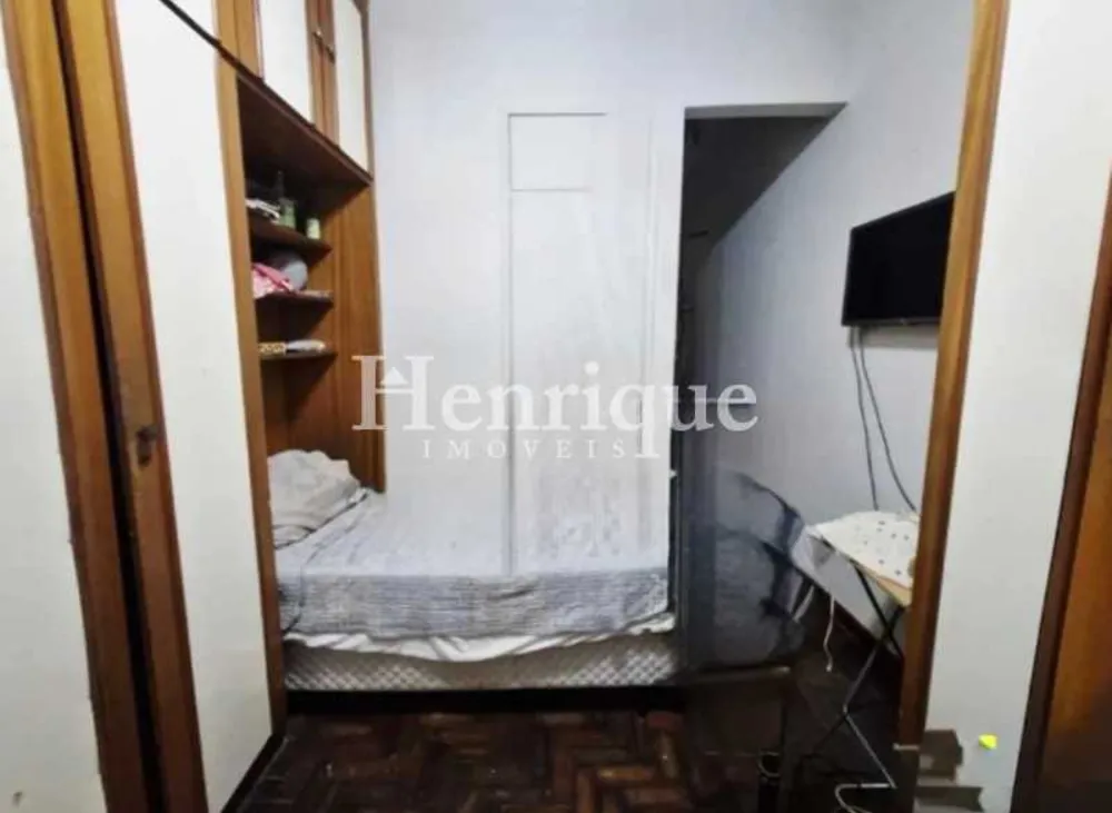 Apartamento, 2 quartos, 70 m² - Foto 14