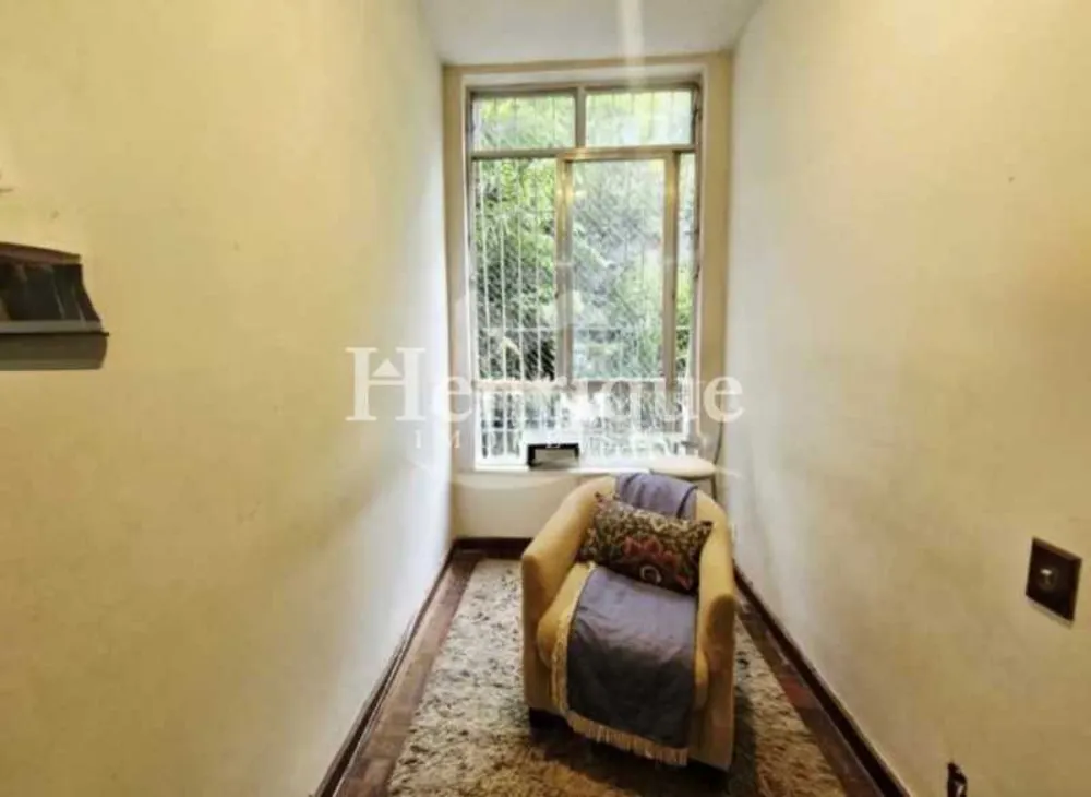 Apartamento, 2 quartos, 70 m² - Foto 18