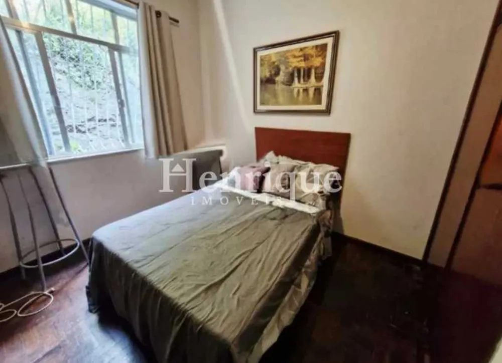 Apartamento, 2 quartos, 70 m² - Foto 23