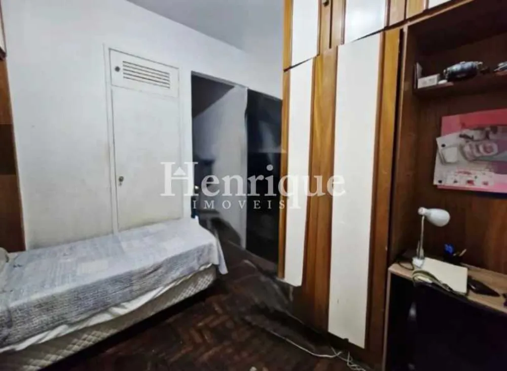 Apartamento, 2 quartos, 70 m² - Foto 29