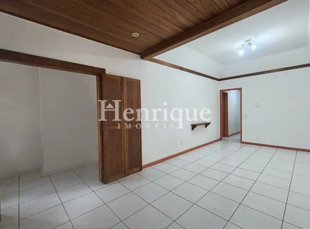 Apartamento, 3 quartos, 105 m² - Foto 19