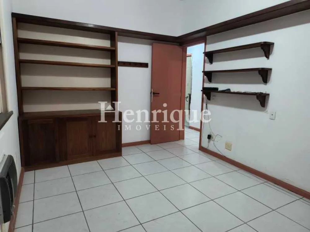 Apartamento, 3 quartos, 105 m² - Foto 5
