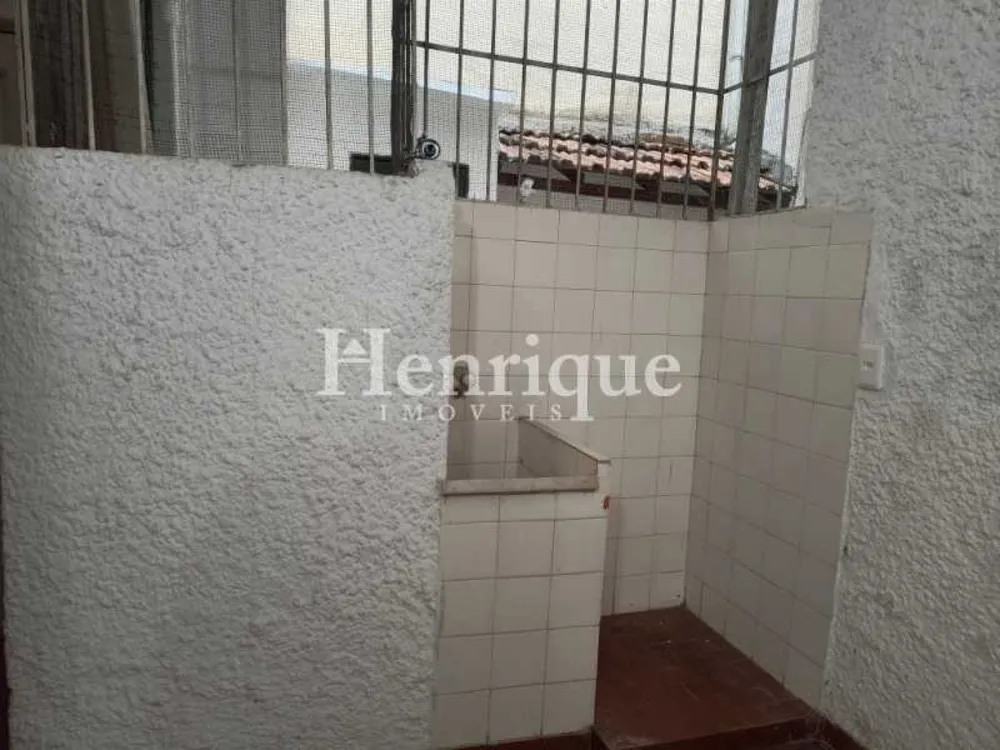 Apartamento, 3 quartos, 105 m² - Foto 20