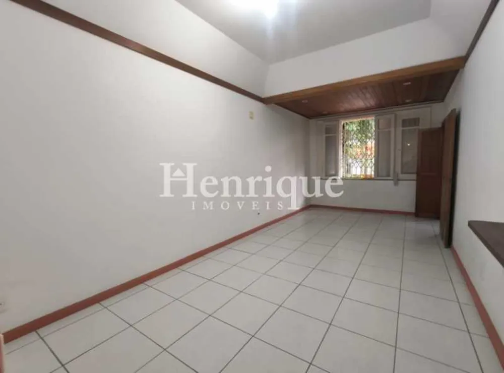 Apartamento, 3 quartos, 105 m² - Foto 23