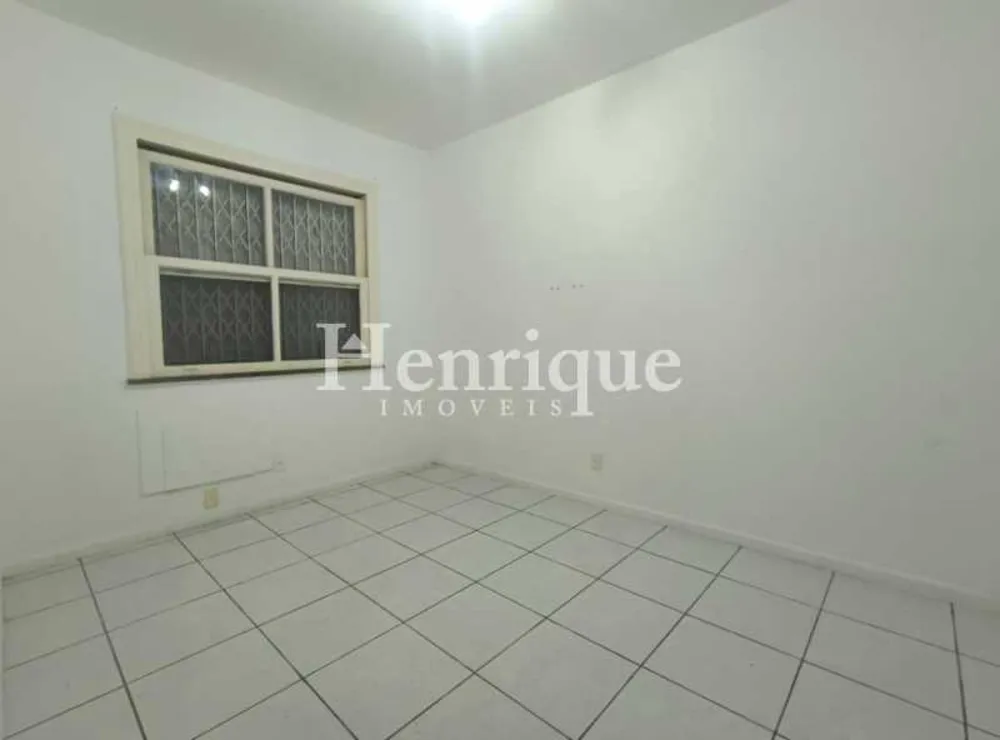 Apartamento, 3 quartos, 105 m² - Foto 9