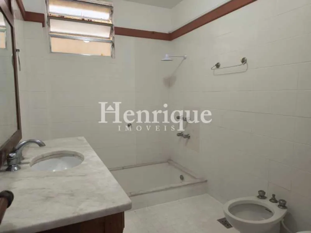 Apartamento, 3 quartos, 105 m² - Foto 15