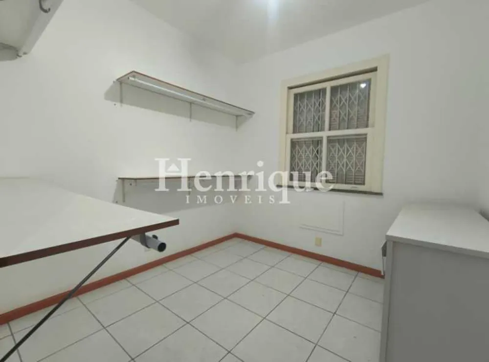 Apartamento, 3 quartos, 105 m² - Foto 17
