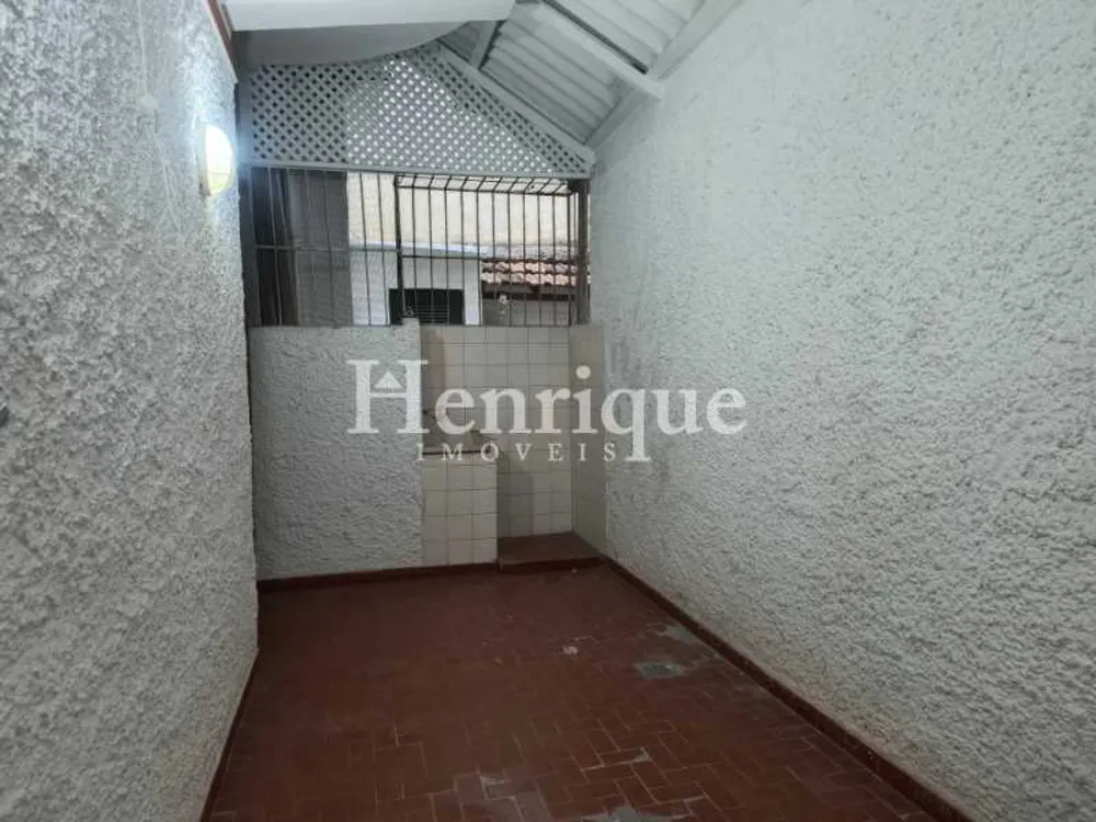 Apartamento, 3 quartos, 105 m² - Foto 4