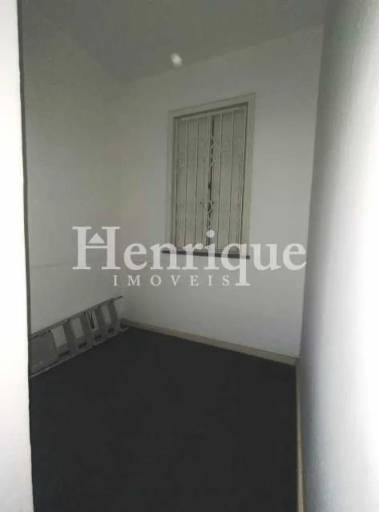 Apartamento, 3 quartos, 105 m² - Foto 18