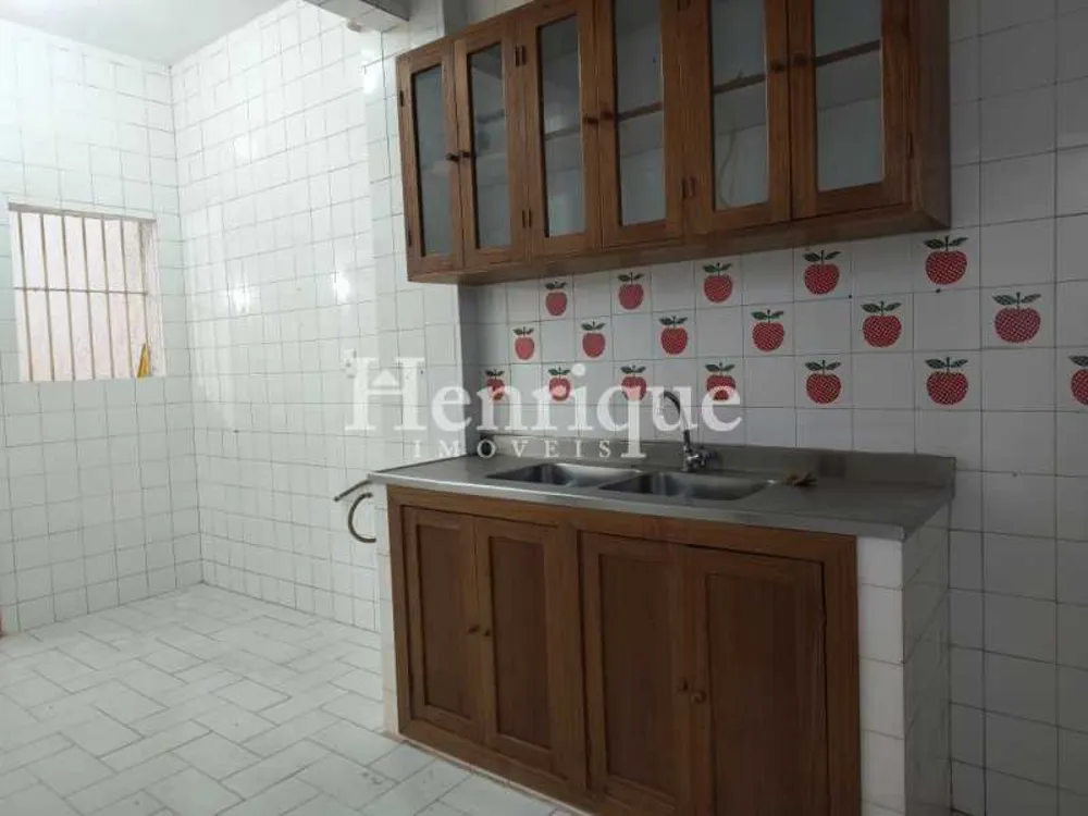 Apartamento, 3 quartos, 105 m² - Foto 7
