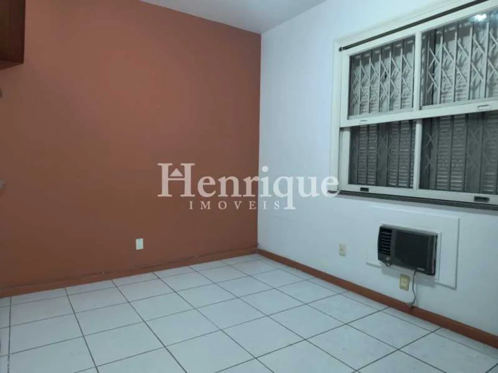 Apartamento, 3 quartos, 105 m² - Foto 21