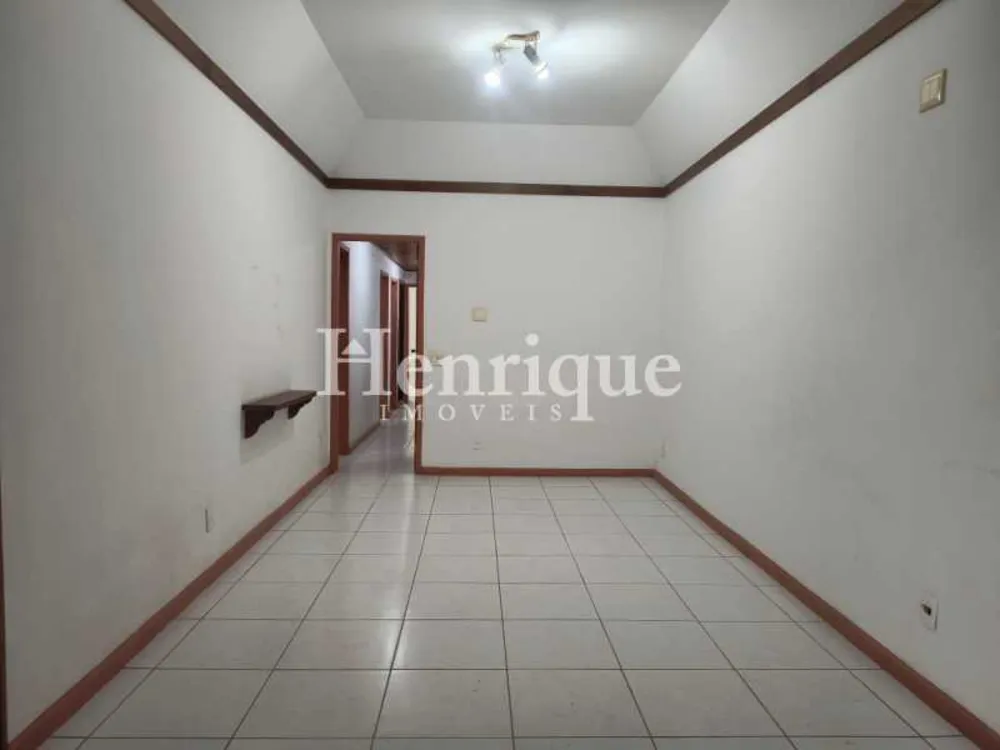 Apartamento, 3 quartos, 105 m² - Foto 14