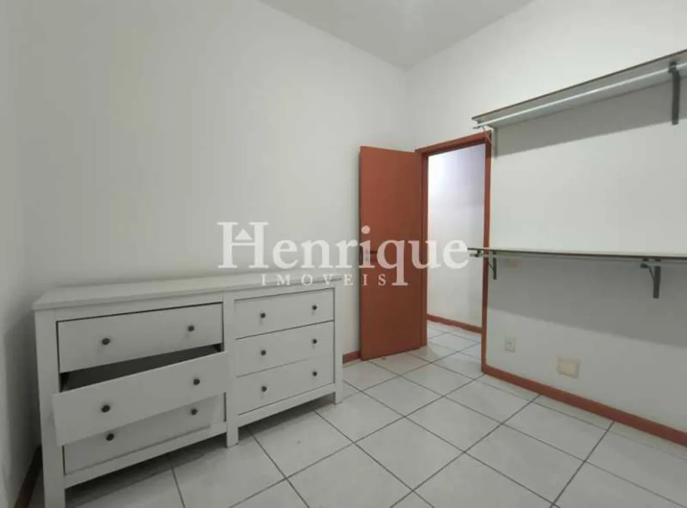 Apartamento, 3 quartos, 105 m² - Foto 24