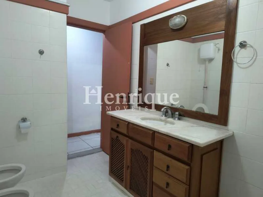 Apartamento, 3 quartos, 105 m² - Foto 22