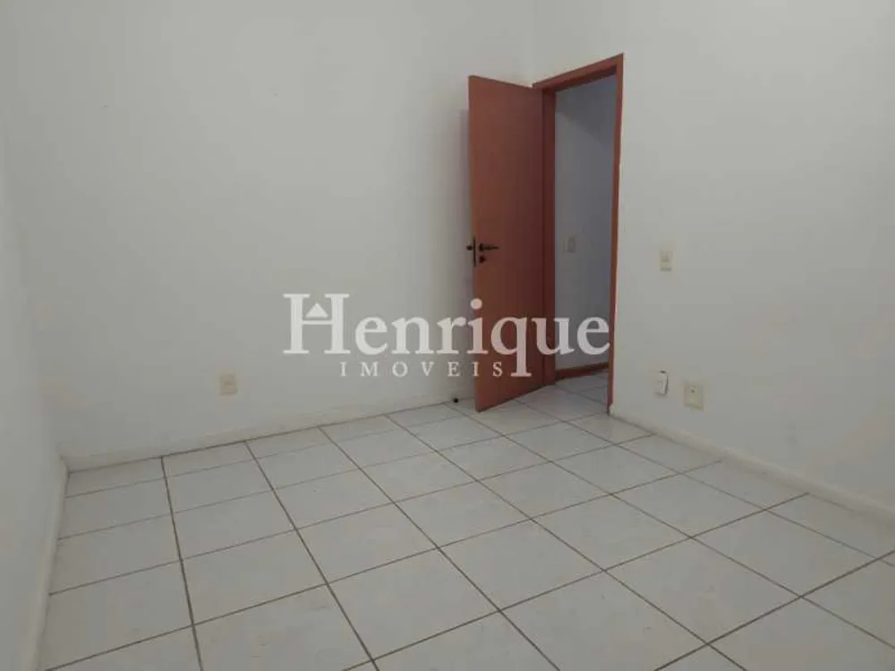 Apartamento, 3 quartos, 105 m² - Foto 10