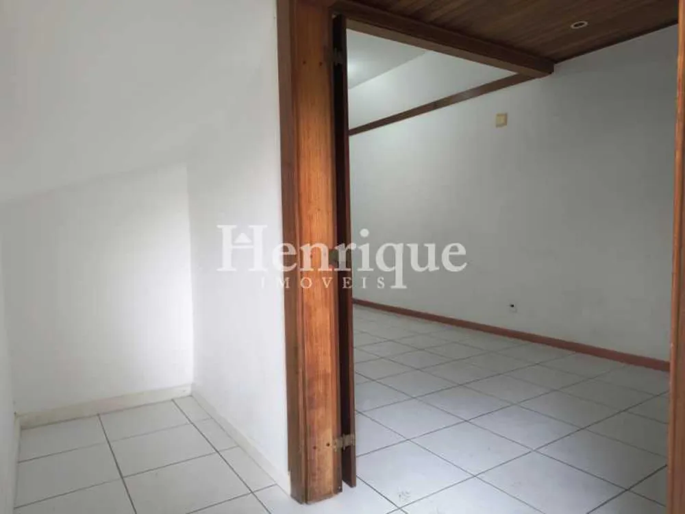 Apartamento, 3 quartos, 105 m² - Foto 12
