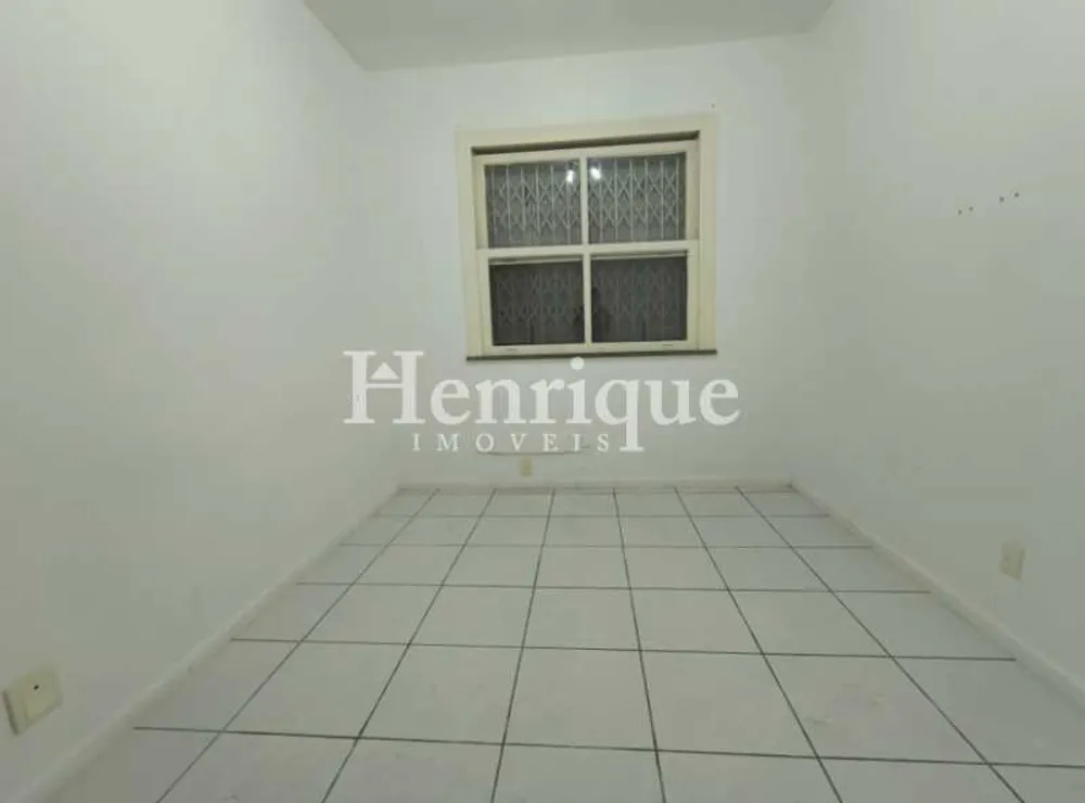Apartamento, 3 quartos, 105 m² - Foto 6
