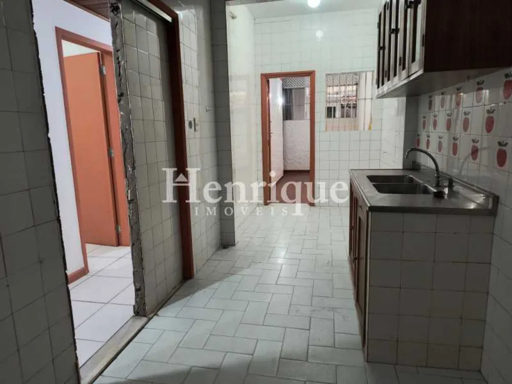 Apartamento, 3 quartos, 105 m² - Foto 8