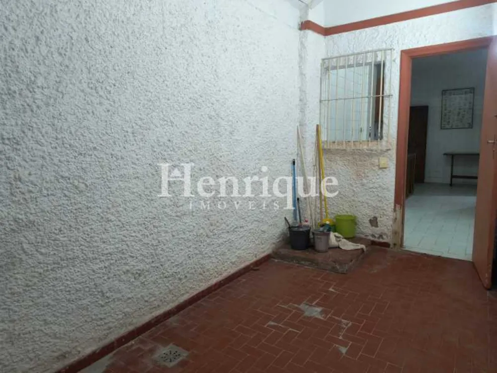 Apartamento, 3 quartos, 105 m² - Foto 16