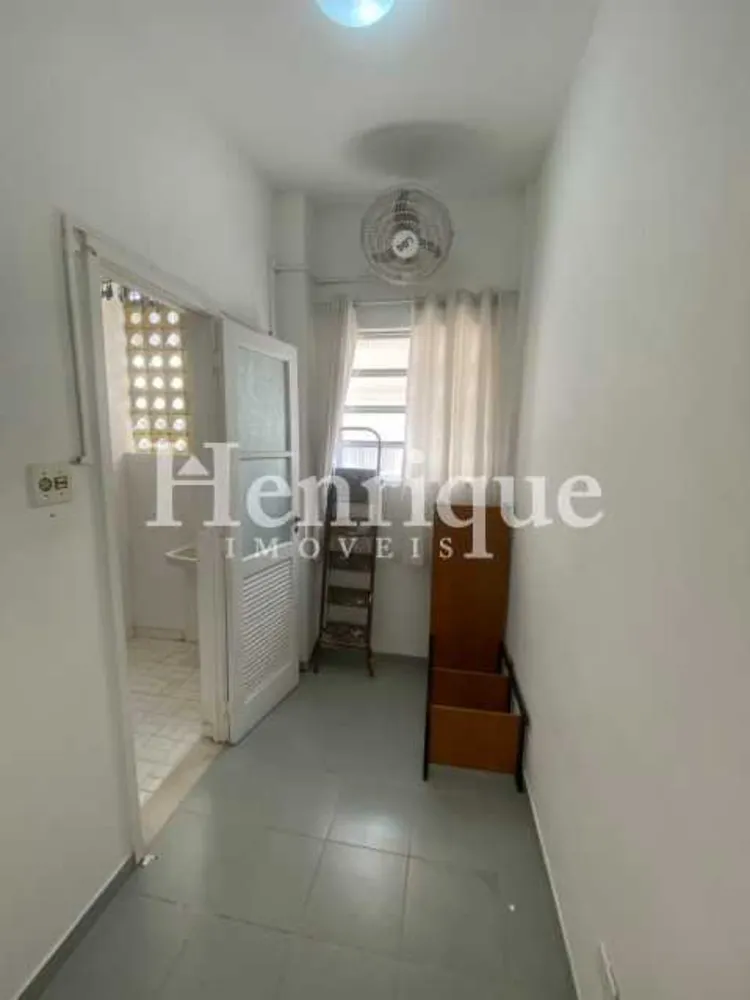 Apartamento, 1 quarto, 48 m² - Foto 19