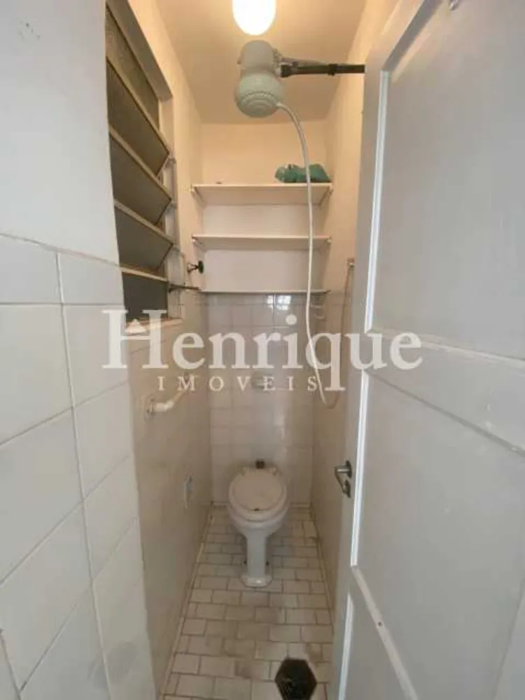 Apartamento, 1 quarto, 48 m² - Foto 20