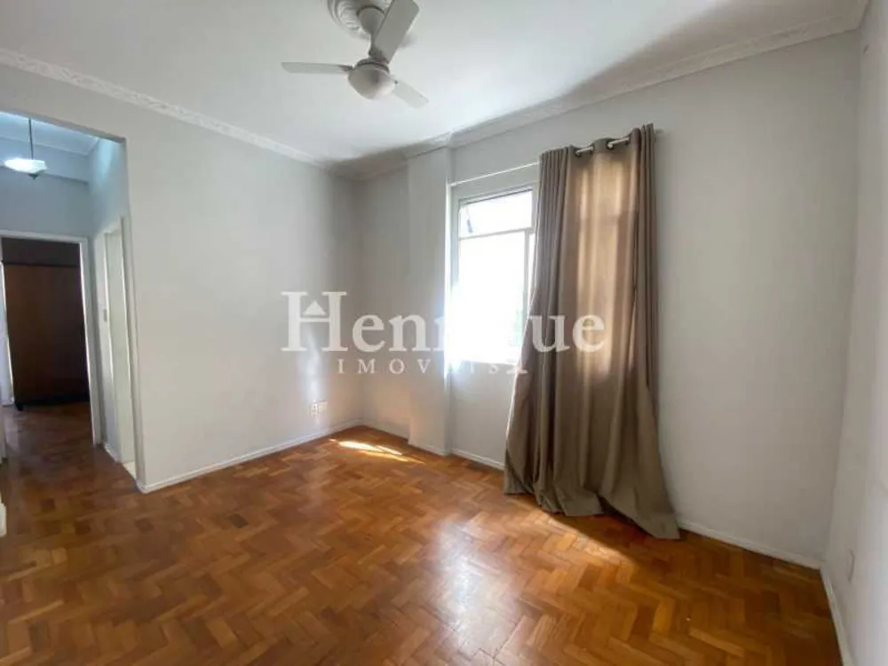 Apartamento, 1 quarto, 48 m² - Foto 4