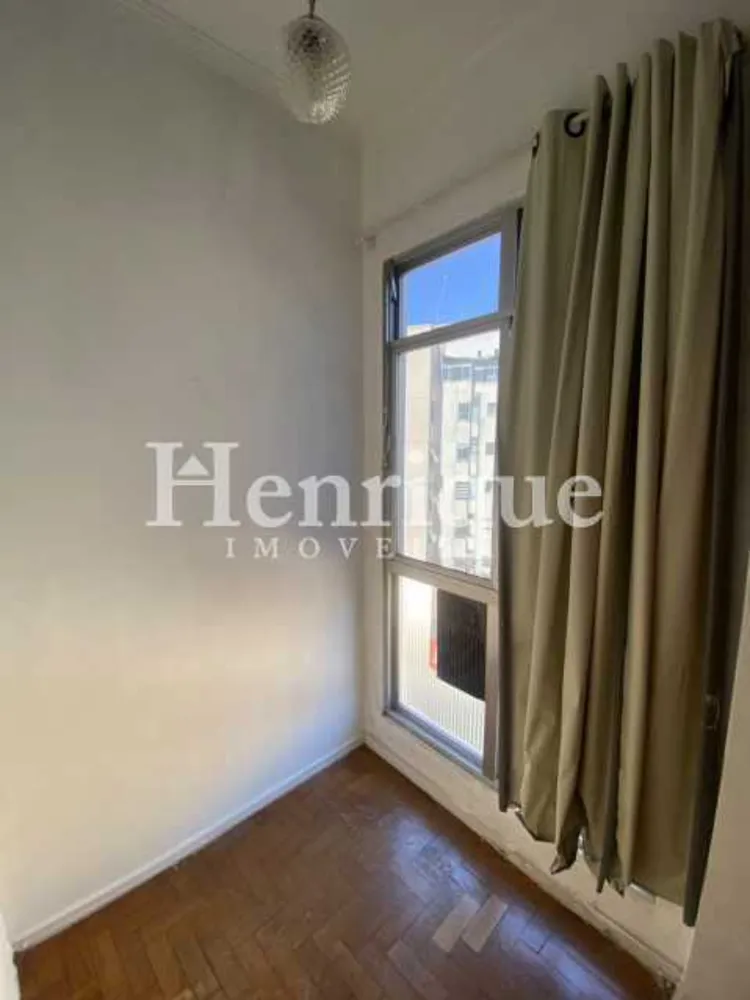Apartamento, 1 quarto, 48 m² - Foto 11