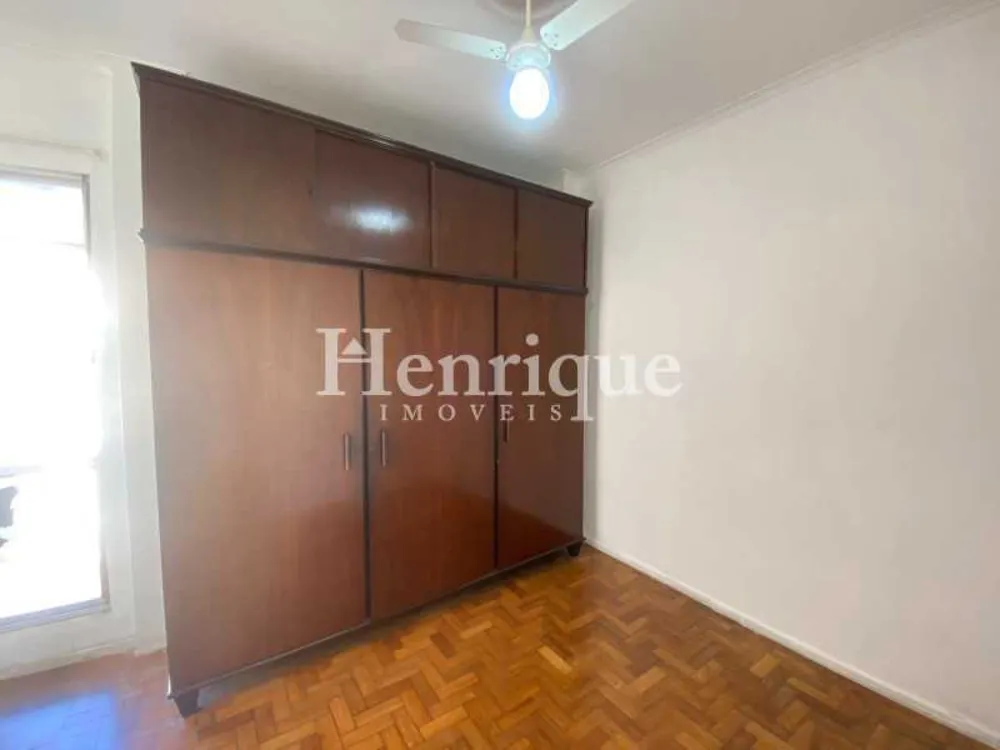 Apartamento, 1 quarto, 48 m² - Foto 8