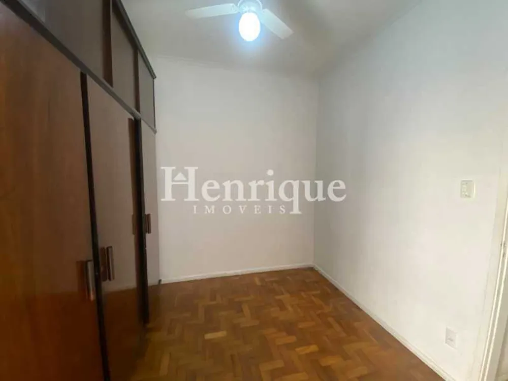 Apartamento, 1 quarto, 48 m² - Foto 10