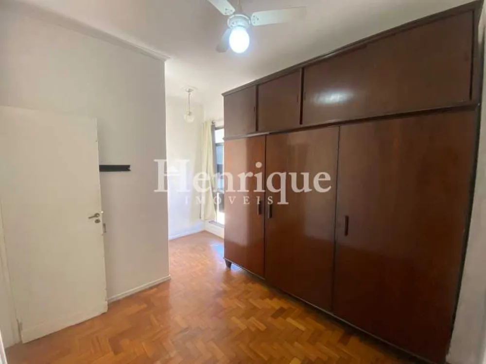 Apartamento, 1 quarto, 48 m² - Foto 9