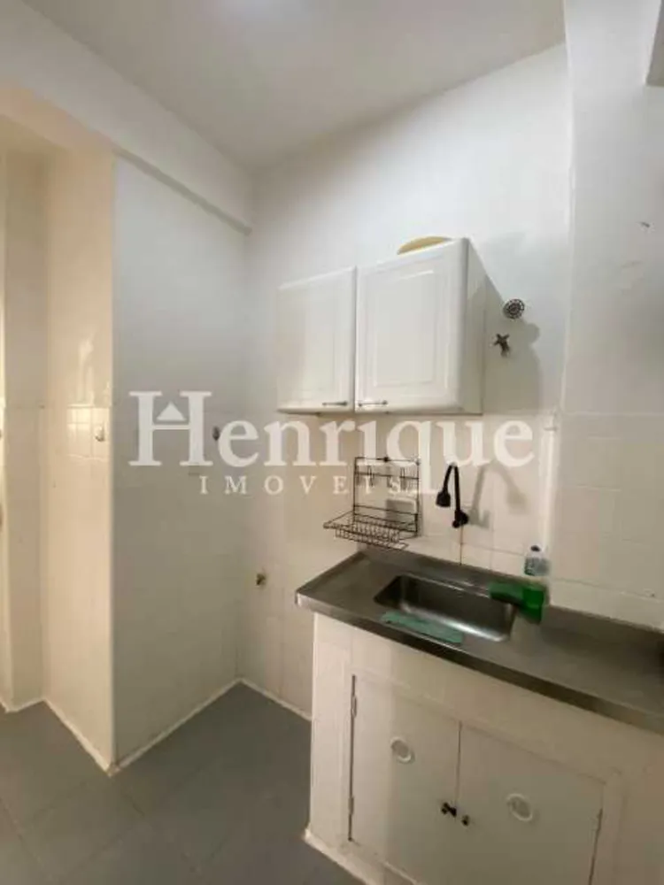 Apartamento, 1 quarto, 48 m² - Foto 17