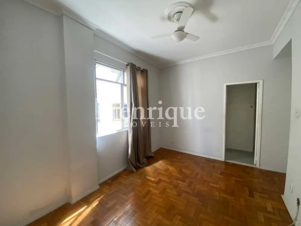 Apartamento, 1 quarto, 48 m² - Foto 3