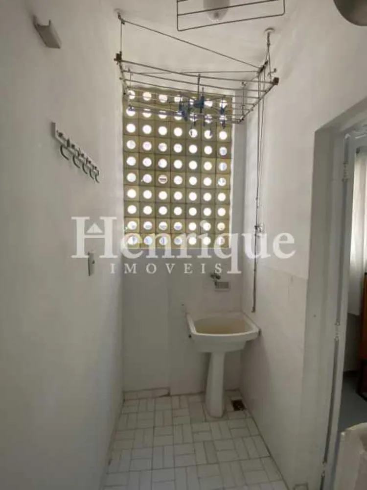 Apartamento, 1 quarto, 48 m² - Foto 18