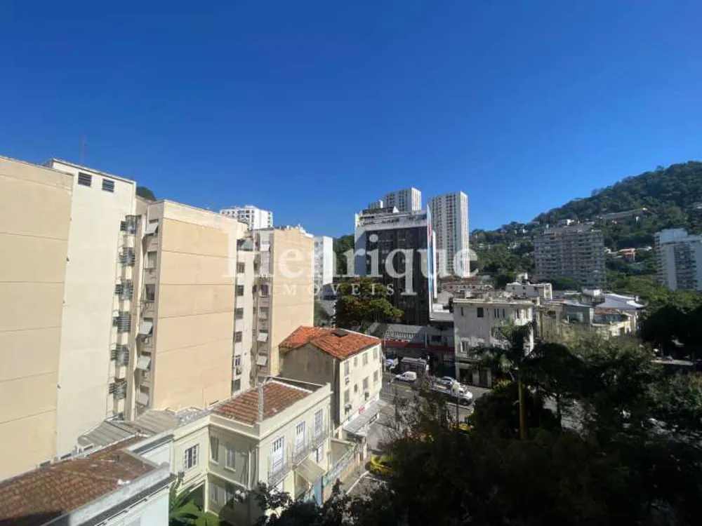Apartamento, 1 quarto, 48 m² - Foto 13