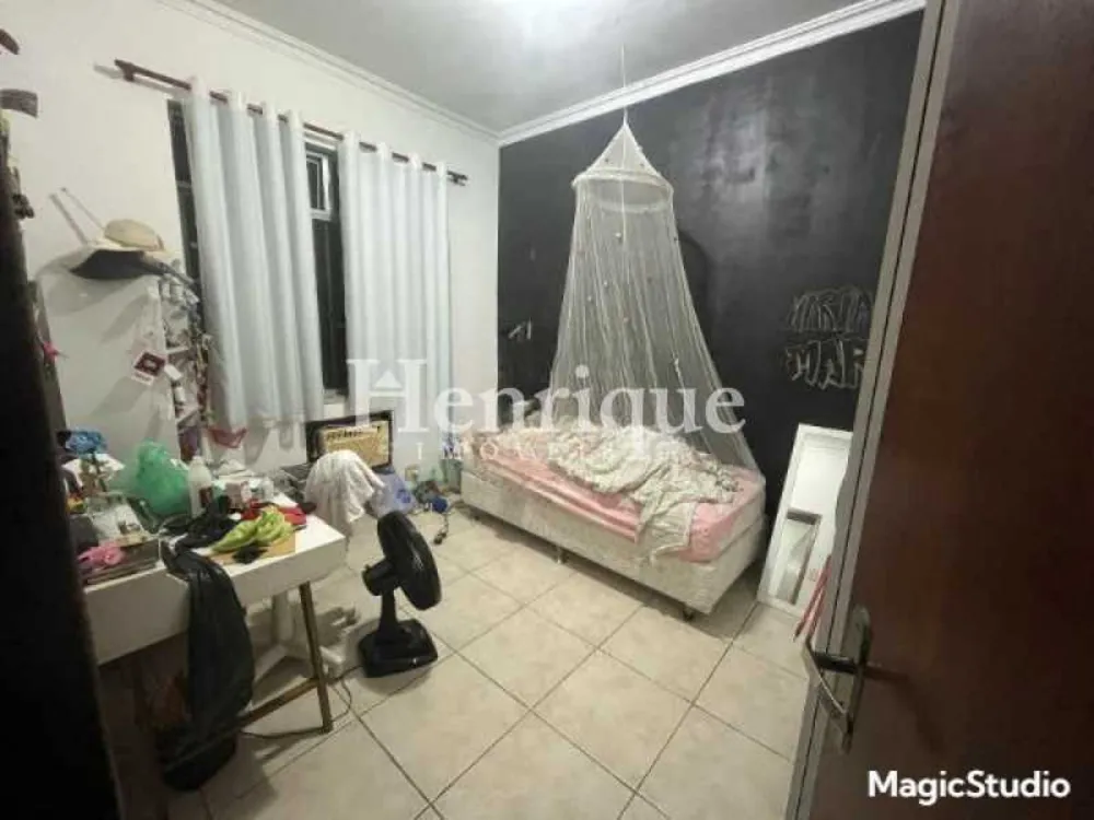 Apartamento, 4 quartos, 126 m² - Foto 7