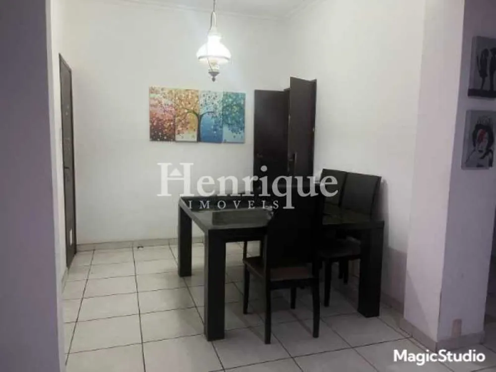 Apartamento, 4 quartos, 126 m² - Foto 14