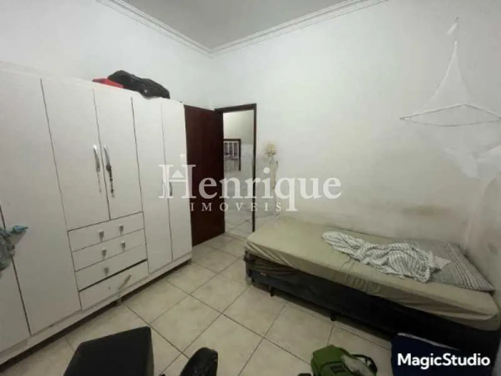 Apartamento, 4 quartos, 126 m² - Foto 6
