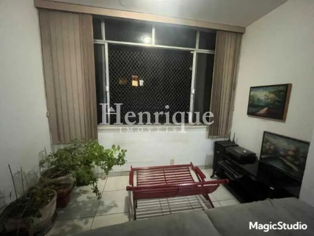 Apartamento, 4 quartos, 126 m² - Foto 10