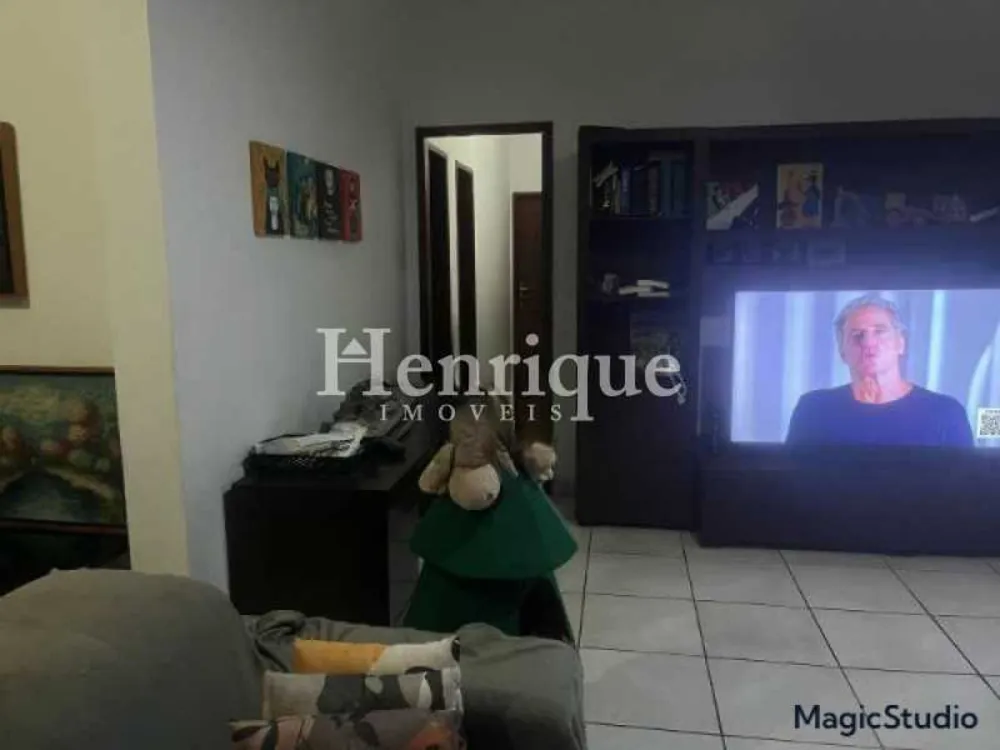Apartamento, 4 quartos, 126 m² - Foto 19