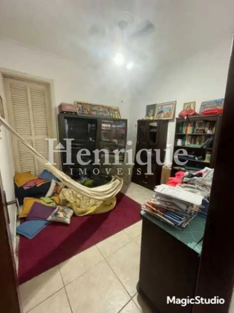 Apartamento, 4 quartos, 126 m² - Foto 2