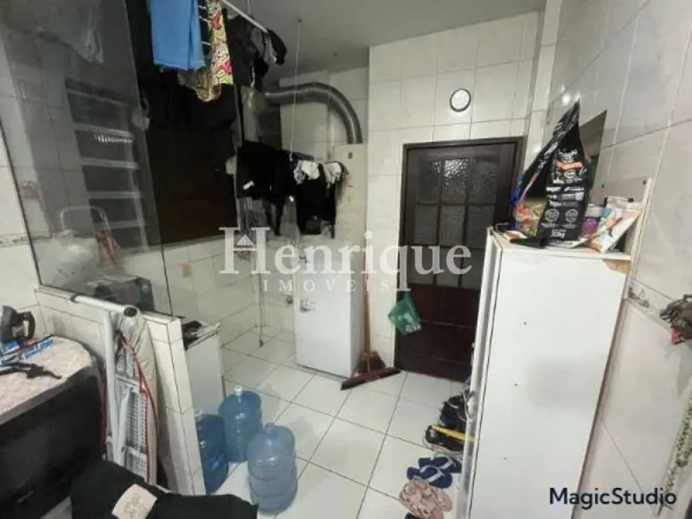 Apartamento, 4 quartos, 126 m² - Foto 18
