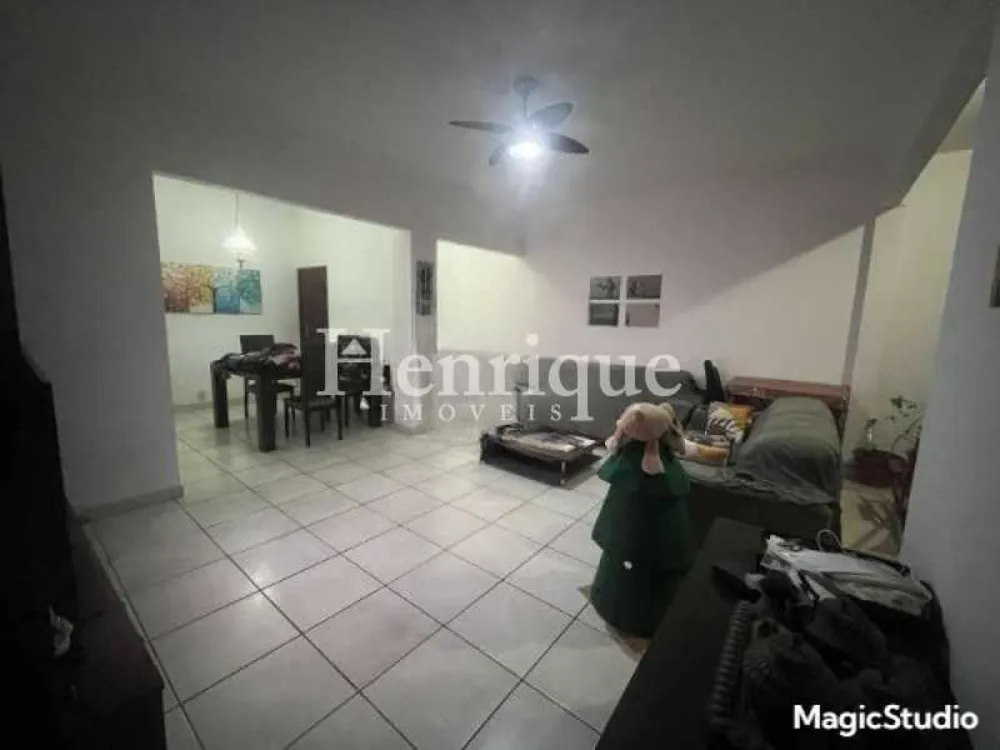 Apartamento, 4 quartos, 126 m² - Foto 17
