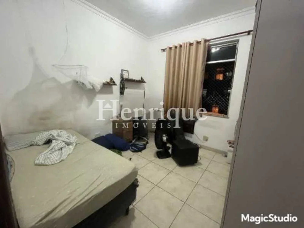 Apartamento, 4 quartos, 126 m² - Foto 16