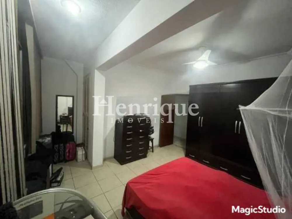 Apartamento, 4 quartos, 126 m² - Foto 8