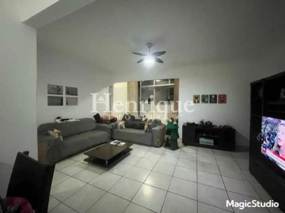 Apartamento, 4 quartos, 126 m² - Foto 20
